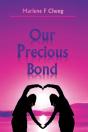 Our Precious Bond - Preview