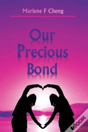 Capa do artigo Our Precious Bond