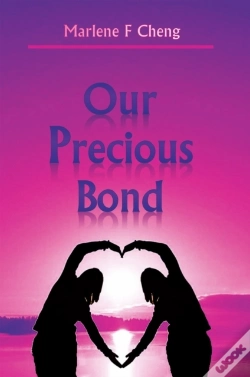 Capa do artigo Our Precious Bond