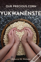 Our Precious Corn