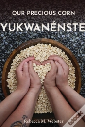 Capa do artigo Our Precious Corn
