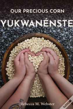Capa do artigo Our Precious Corn