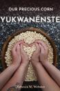 Our Precious Corn - Preview