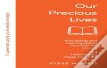 Our Precious Lives