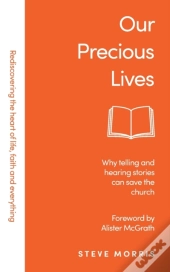 Our Precious Lives