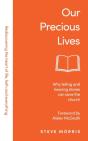 Our Precious Lives - Preview
