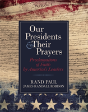 Our Presidents And Their Prayers - Preview