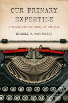 Our Primary Expertise