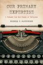 Our Primary Expertise - Preview
