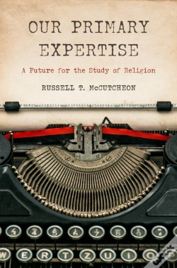 Capa do artigo Our Primary Expertise