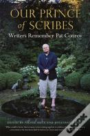 Our Prince Of Scribes