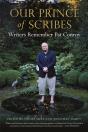 Our Prince Of Scribes - Preview