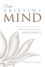 Our Pristine Mind - Preview