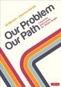 Our Problem, Our Path - Preview