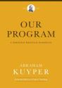 Our Program - Preview