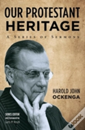 Capa do artigo Our Protestant Heritage