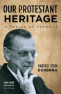 Our Protestant Heritage - Preview
