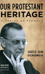 Our Protestant Heritage - Preview