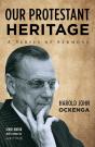 Our Protestant Heritage - Preview