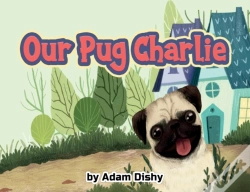 Capa do artigo Our Pug Charlie