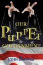 Our Puppet Government - Preview
