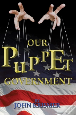 Capa do artigo Our Puppet Government