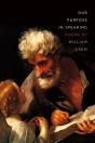 Our Purpose In Speaking - Preview