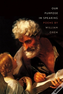 Capa do artigo Our Purpose In Speaking