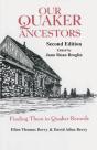 Our Quaker Ancestors - Preview