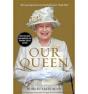 Our Queen - Preview