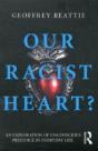 Our Racist Heart? - Preview