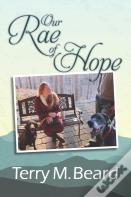 Our Rae Of Hope