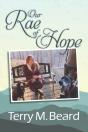 Our Rae Of Hope - Preview
