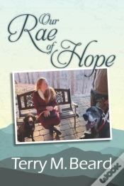 Capa do artigo Our Rae Of Hope