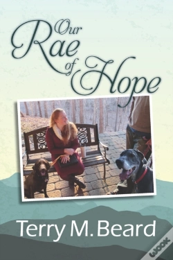 Capa do artigo Our Rae Of Hope