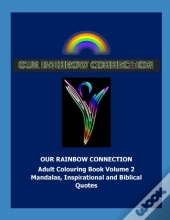 Our Rainbow Connection 2