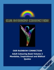 Capa do artigo Our Rainbow Connection 2