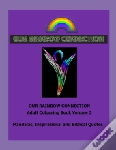 Our Rainbow Connection  3
