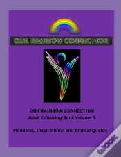 Capa do artigo Our Rainbow Connection  3