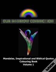Our Rainbow Connection