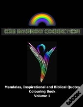 Our Rainbow Connection