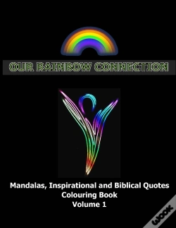 Capa do artigo Our Rainbow Connection