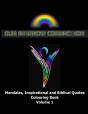 Our Rainbow Connection - Preview