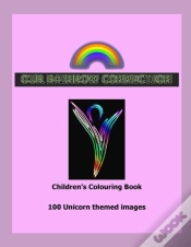 Capa do artigo Our Rainbow Connection