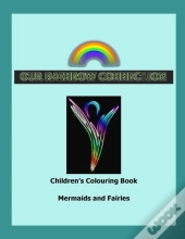 Our Rainbow Connection