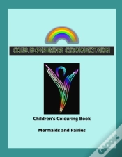 Capa do artigo Our Rainbow Connection