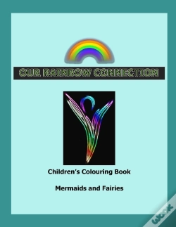 Capa do artigo Our Rainbow Connection