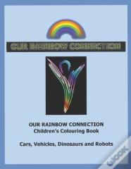 Our Rainbow Connection