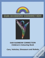 Capa do artigo Our Rainbow Connection