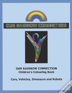 Capa do artigo Our Rainbow Connection